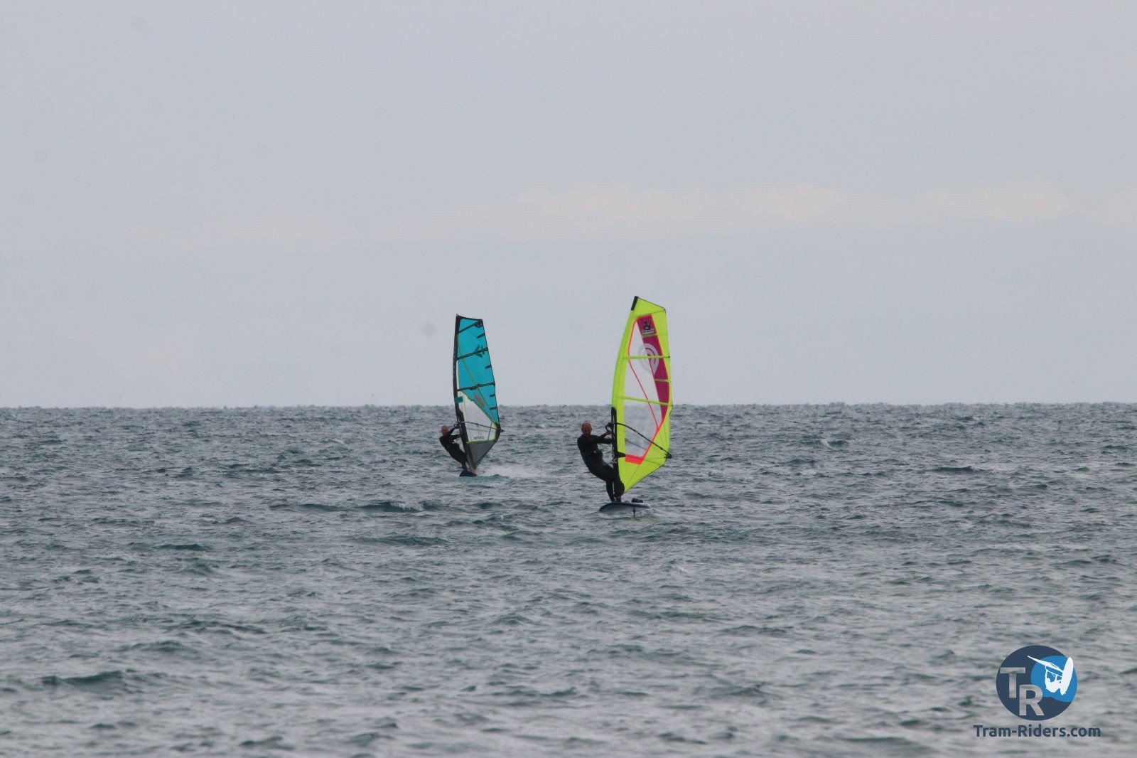 20200607-FRANQUI002