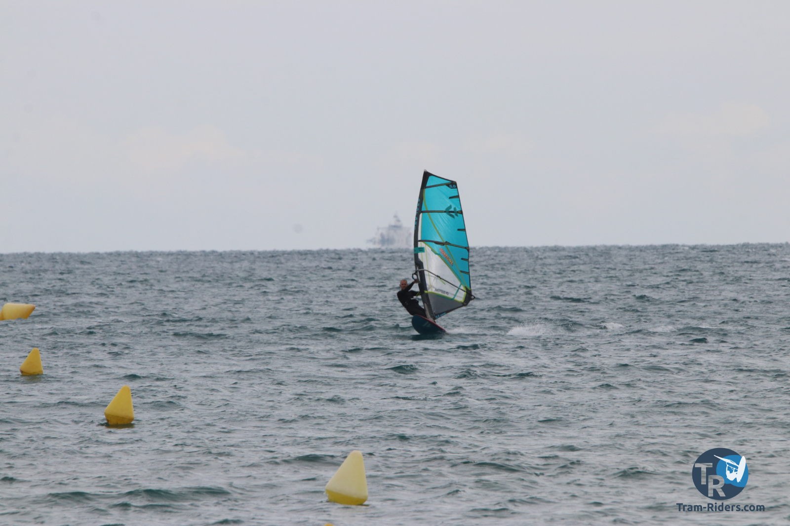 20200607-FRANQUI003