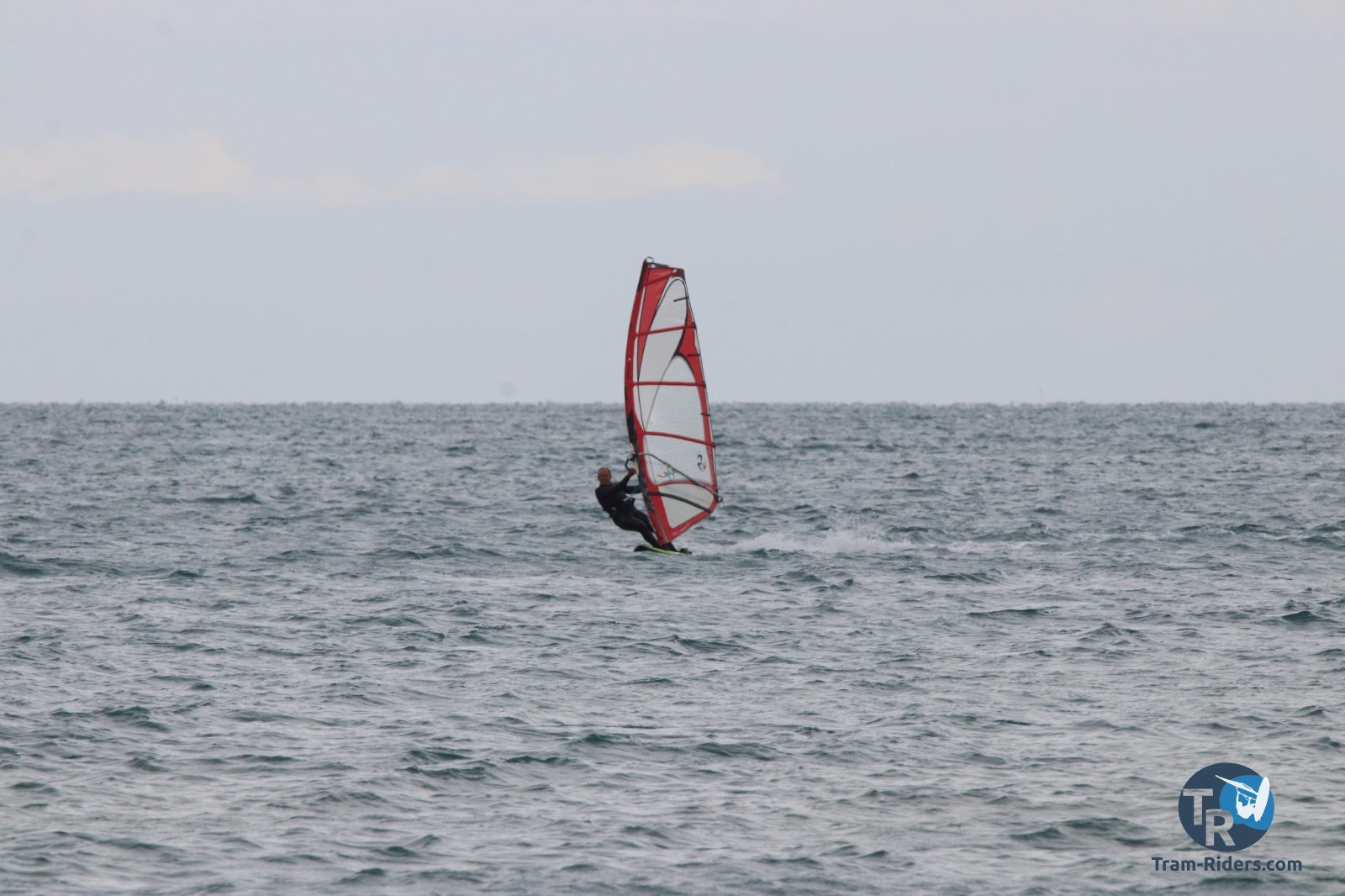 20200607-FRANQUI004