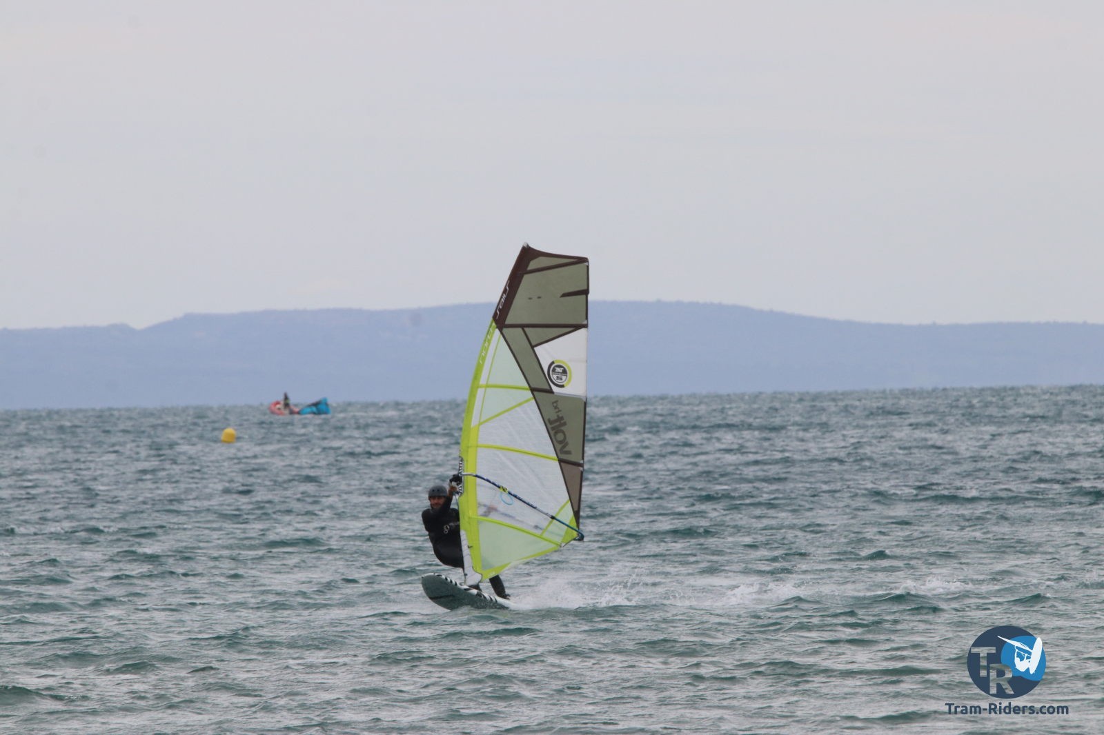 20200607-FRANQUI016