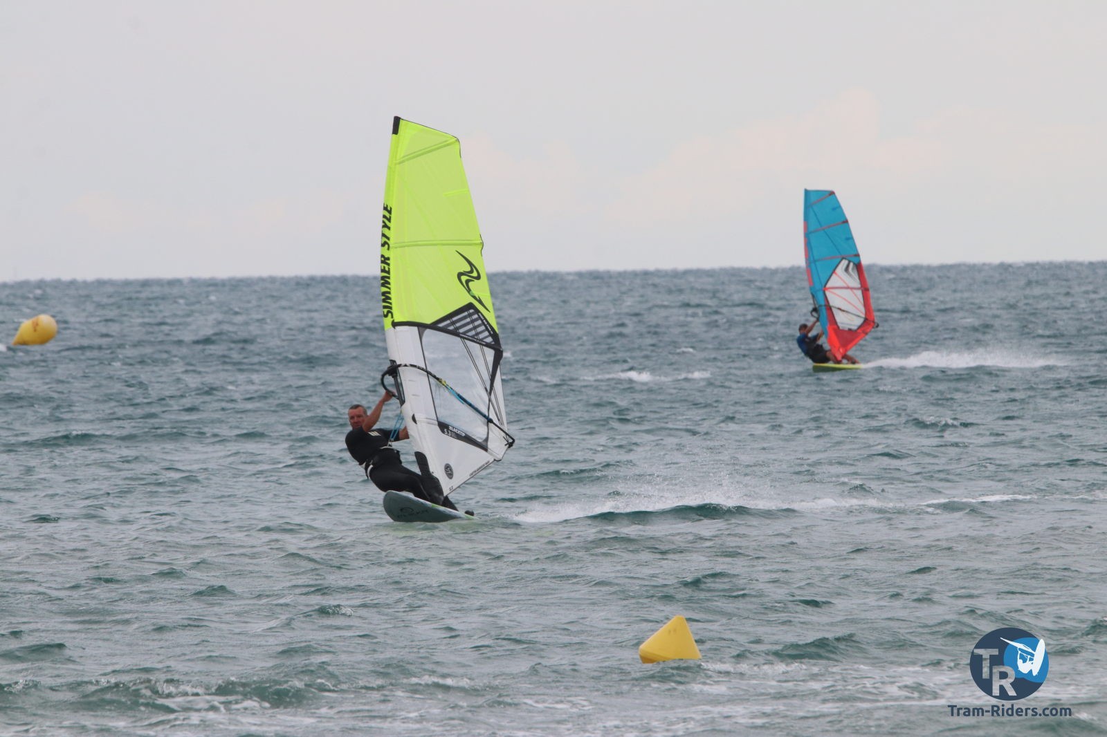 20200607-FRANQUI020