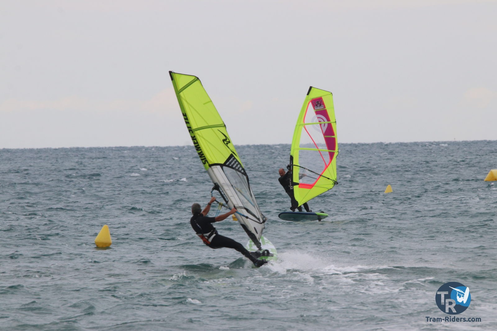 20200607-FRANQUI022
