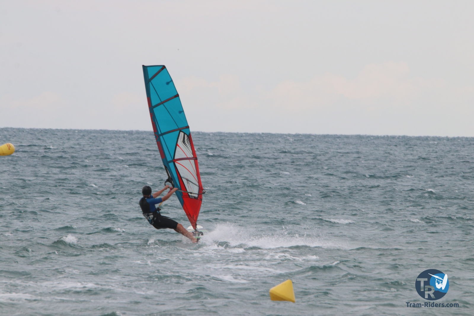 20200607-FRANQUI023