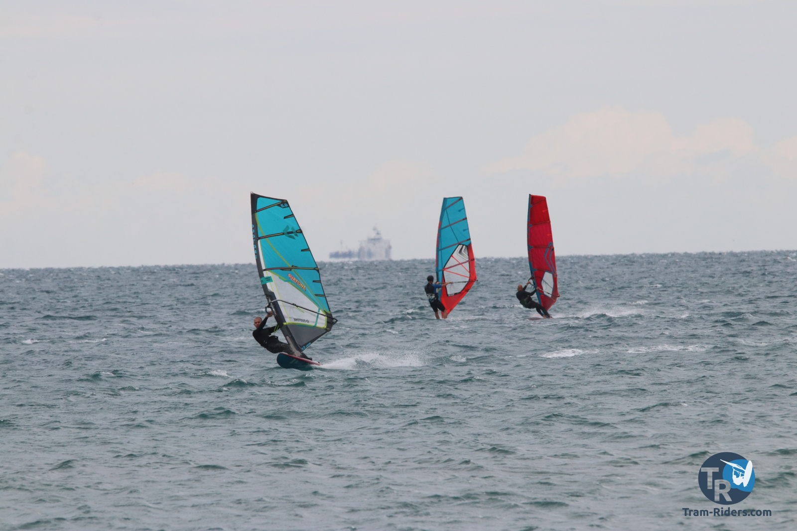 20200607-FRANQUI034
