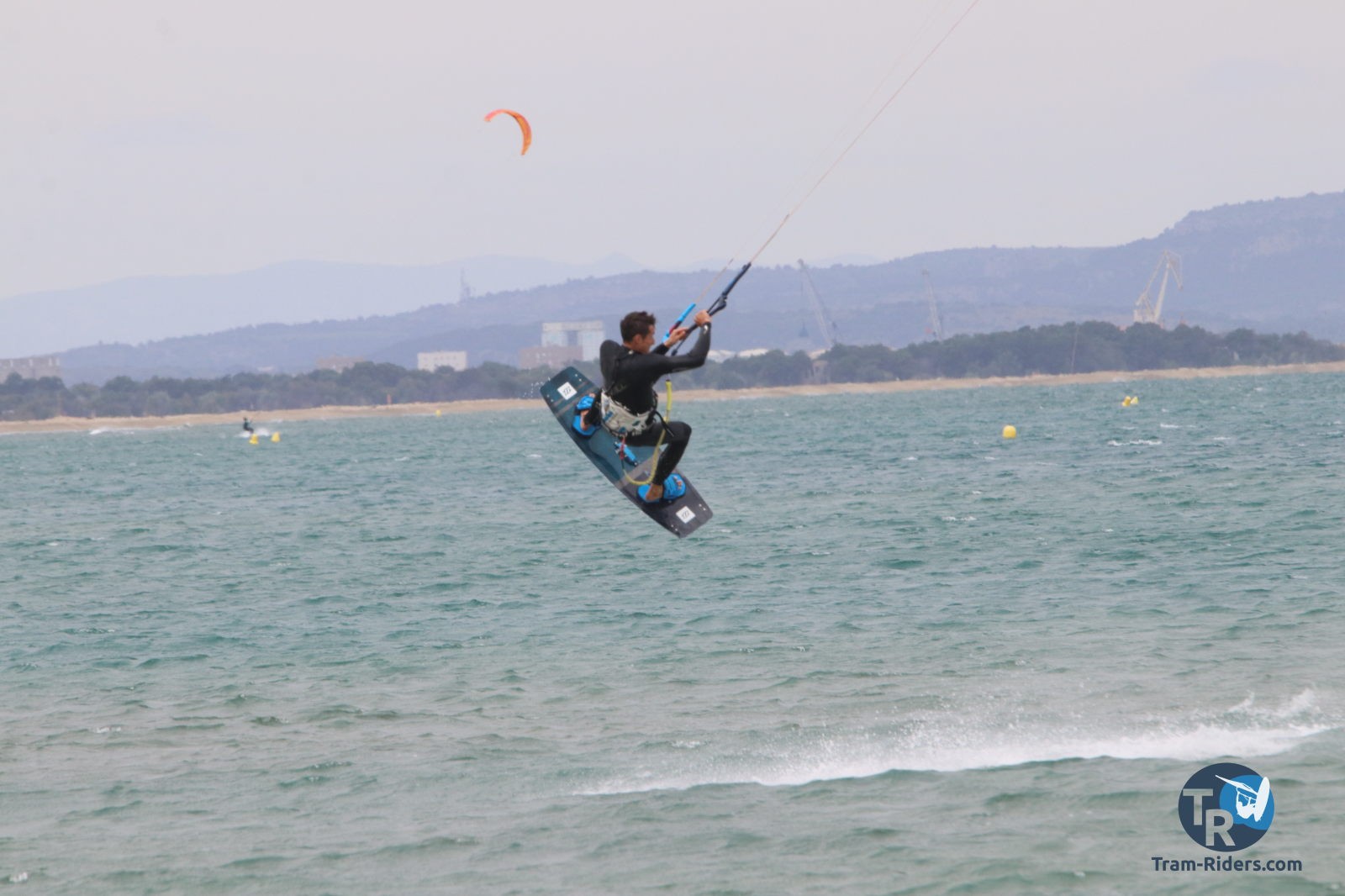 20200607-FRANQUI044