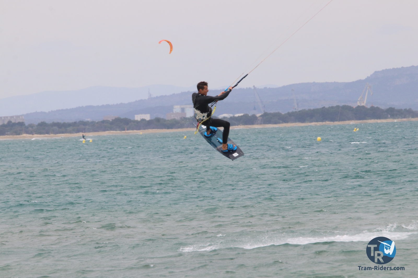 20200607-FRANQUI045