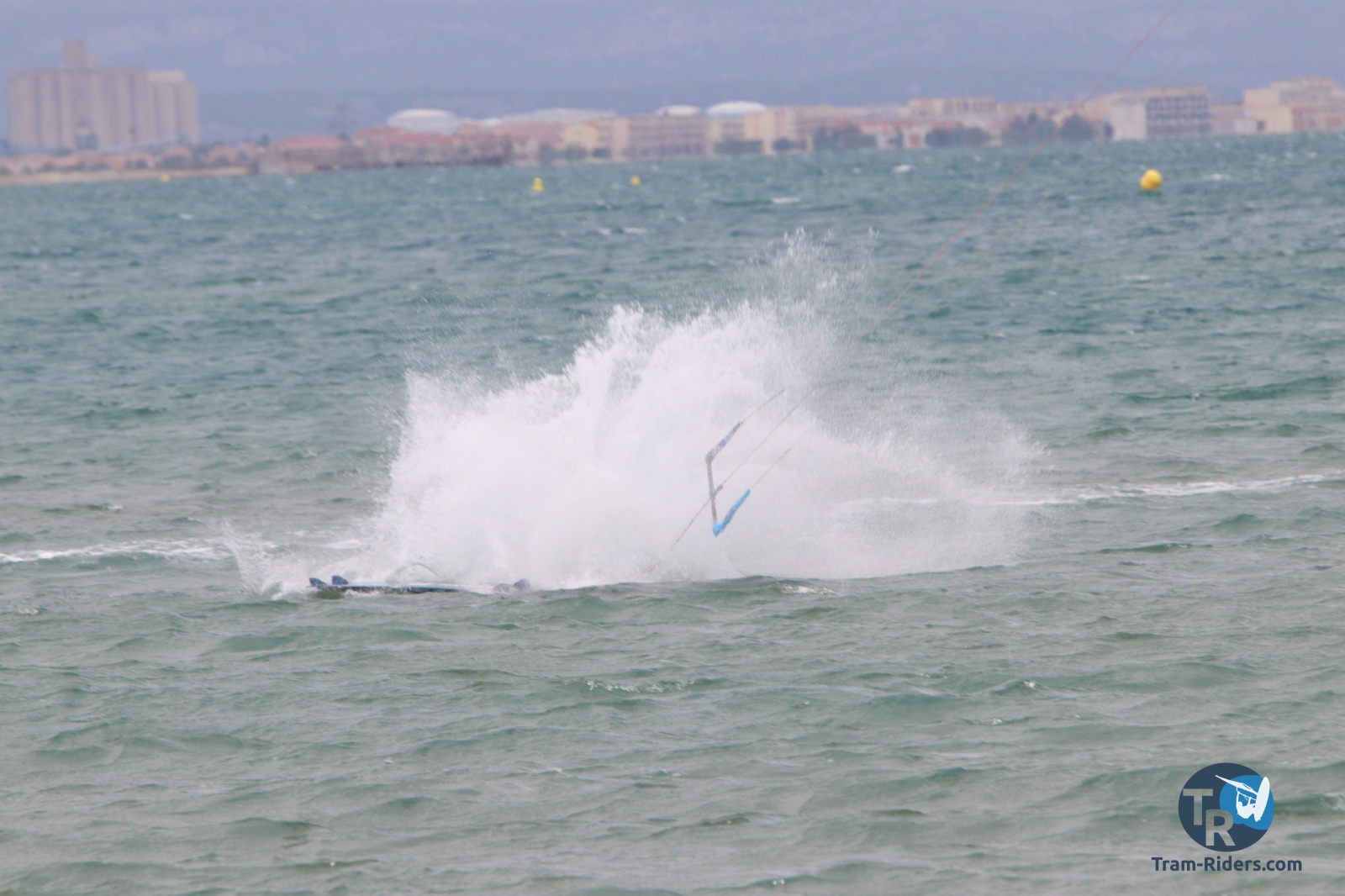 20200607-FRANQUI048