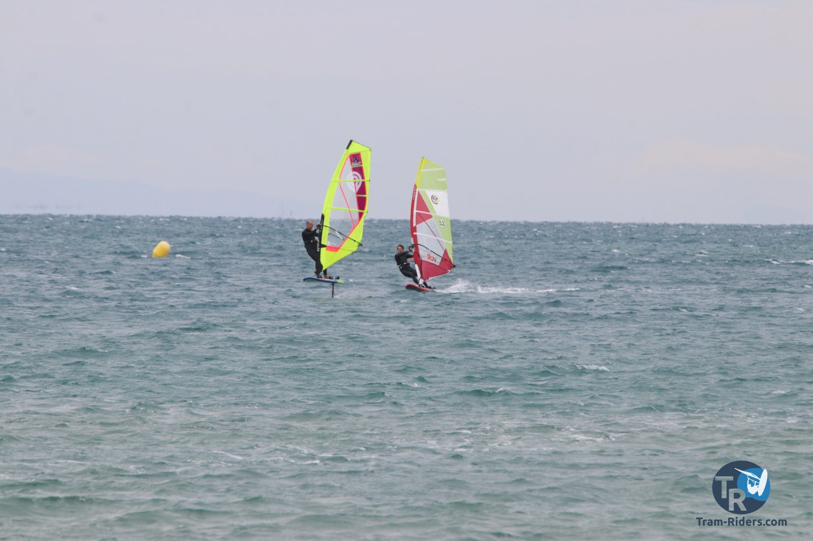 20200607-FRANQUI050