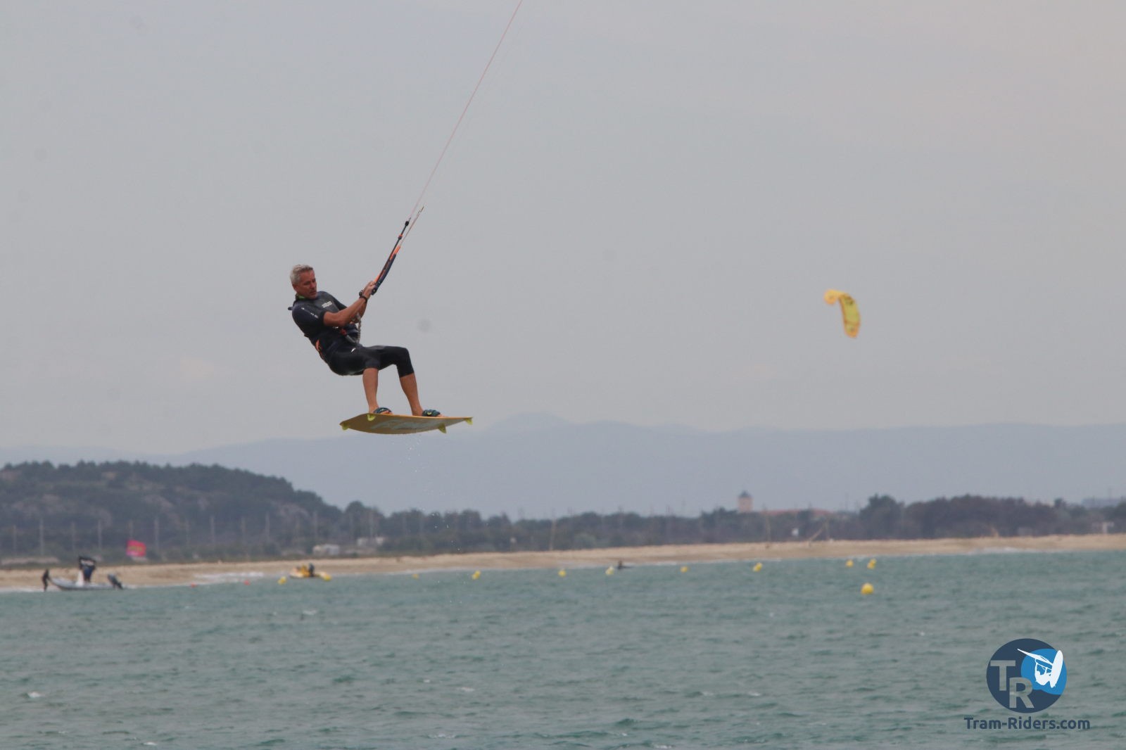 20200607-FRANQUI055