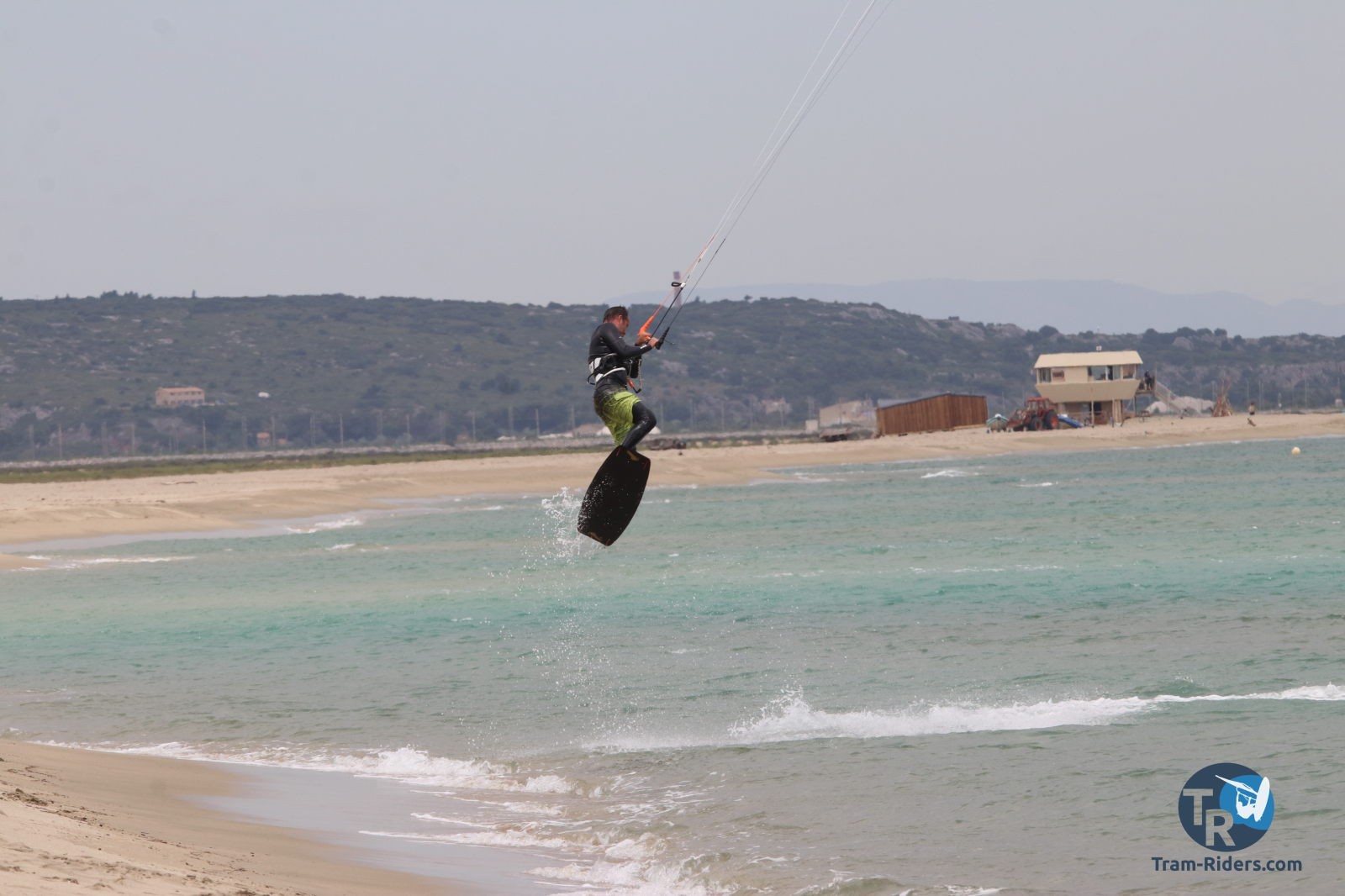 20200607-FRANQUI062