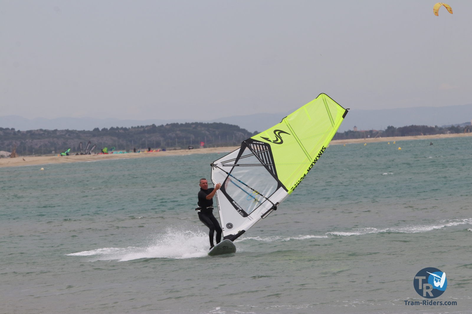 20200607-FRANQUI064