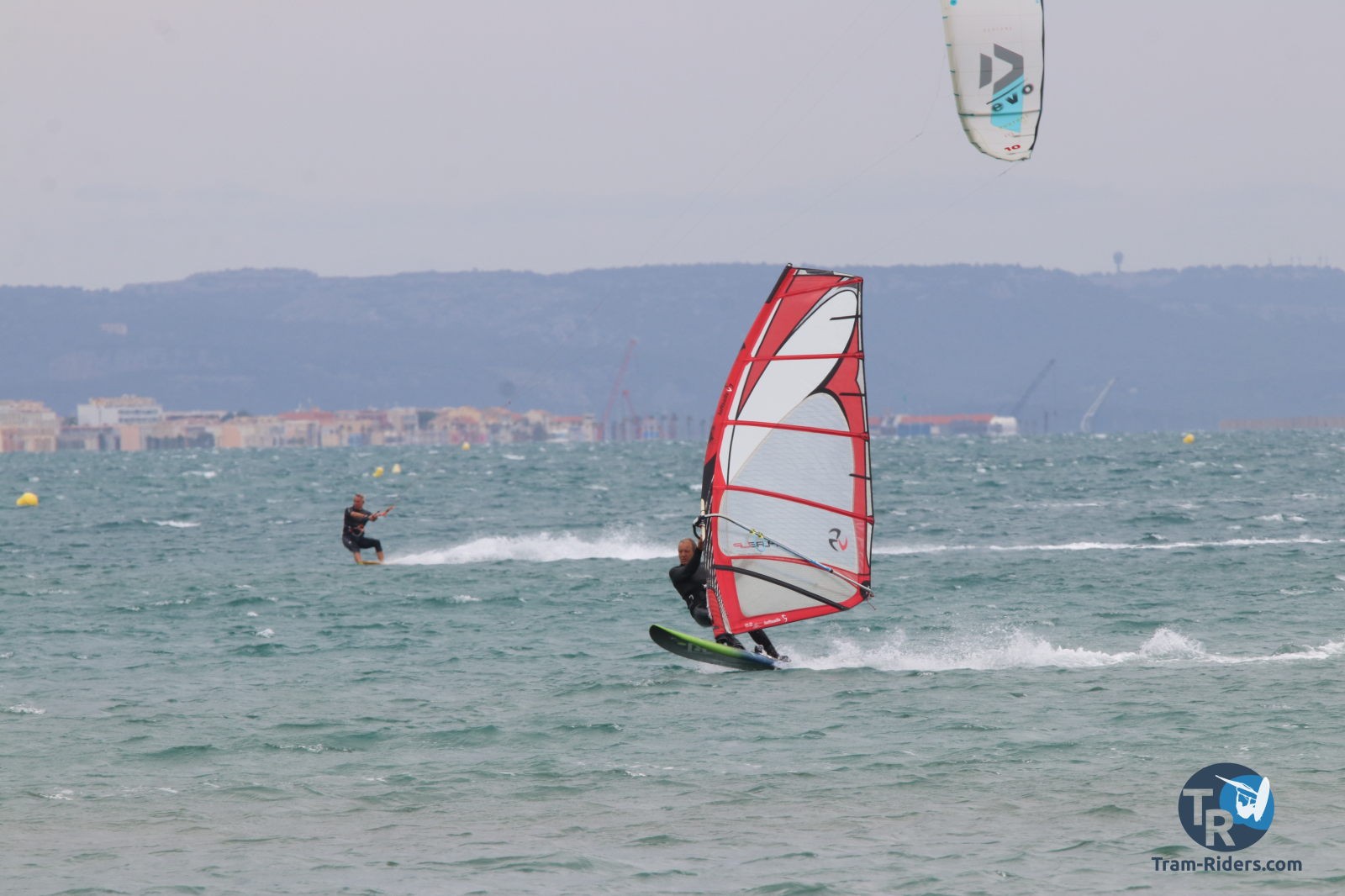 20200607-FRANQUI065