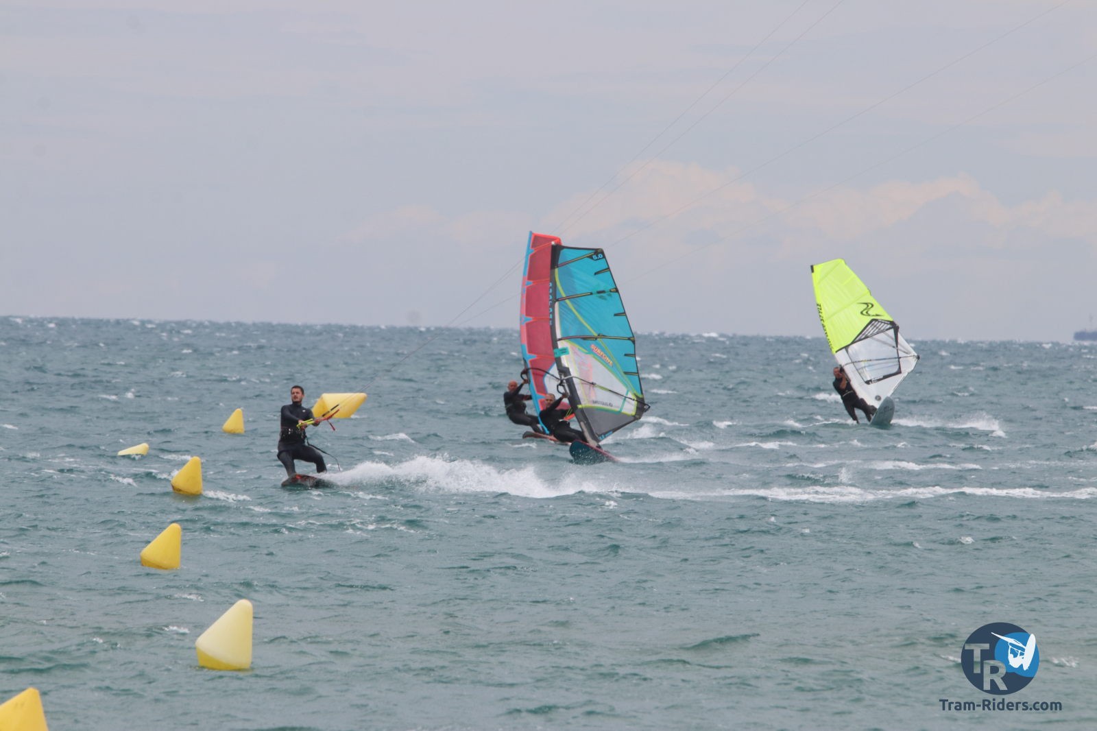 20200607-FRANQUI069