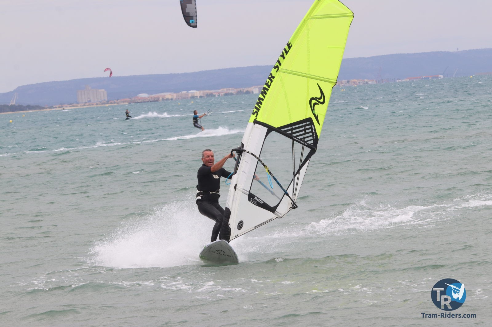 20200607-FRANQUI076