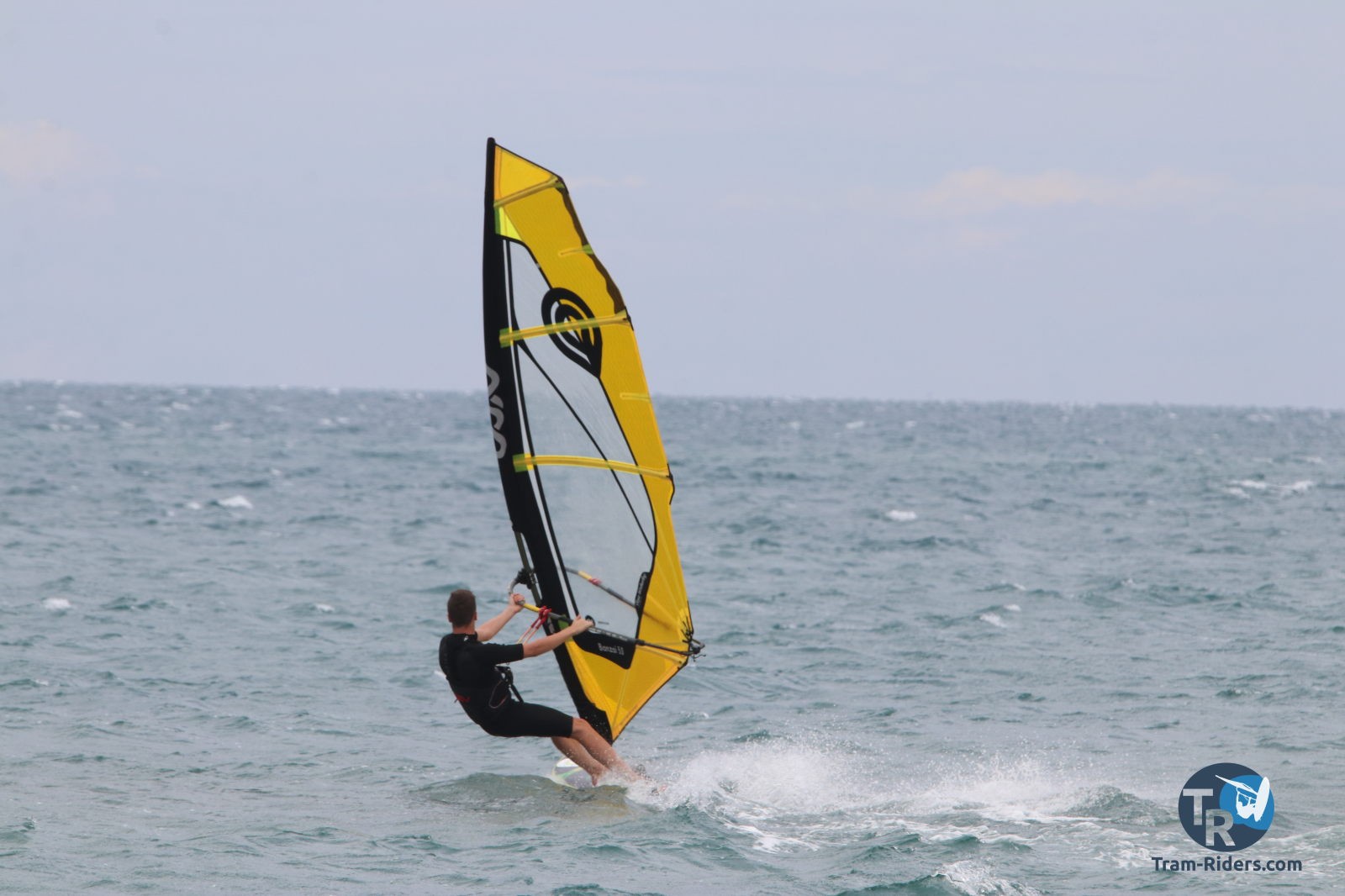 20200607-FRANQUI077