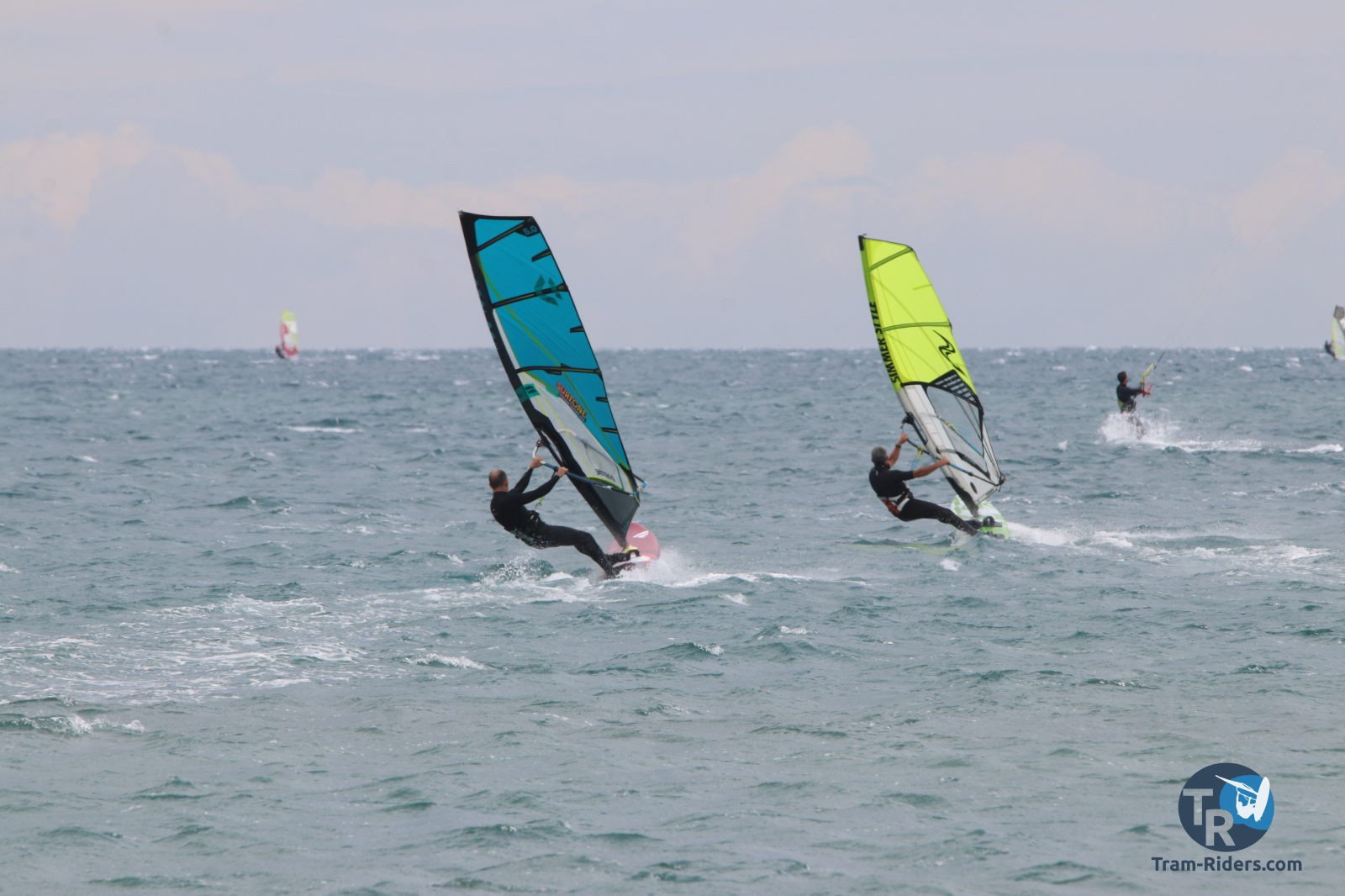 20200607-FRANQUI078