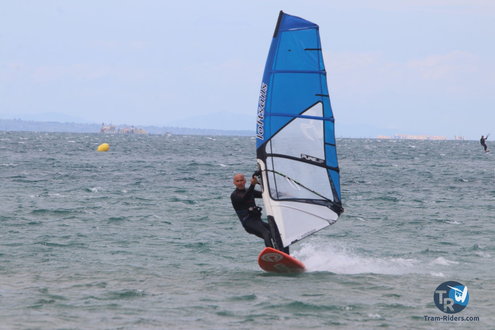 20200607-FRANQUI091