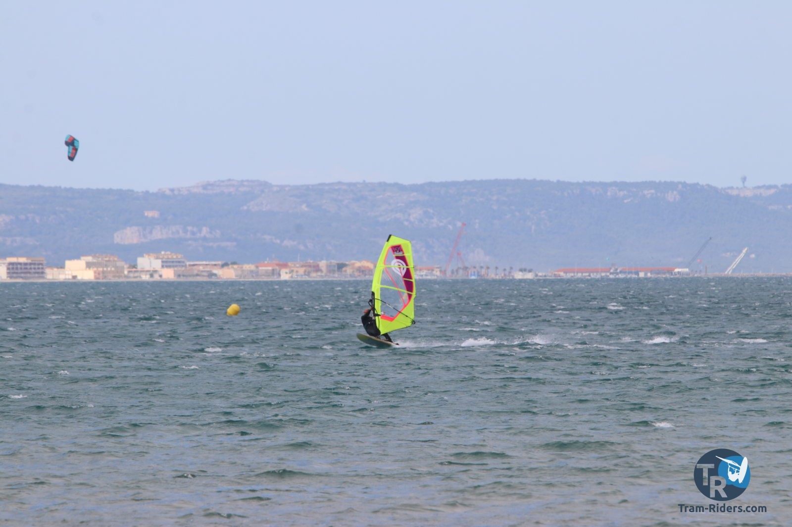 20200607-FRANQUI100
