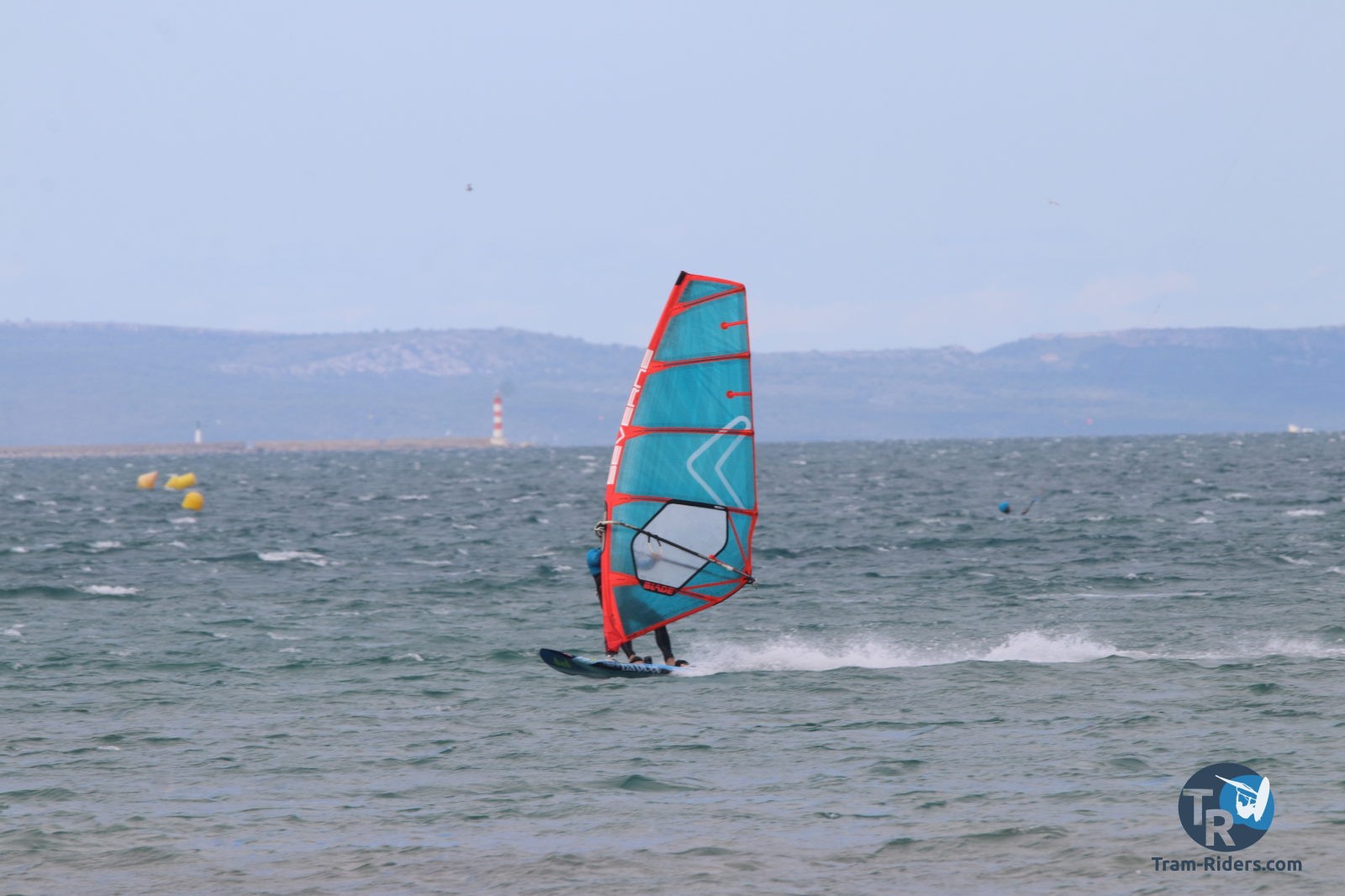 20200607-FRANQUI102