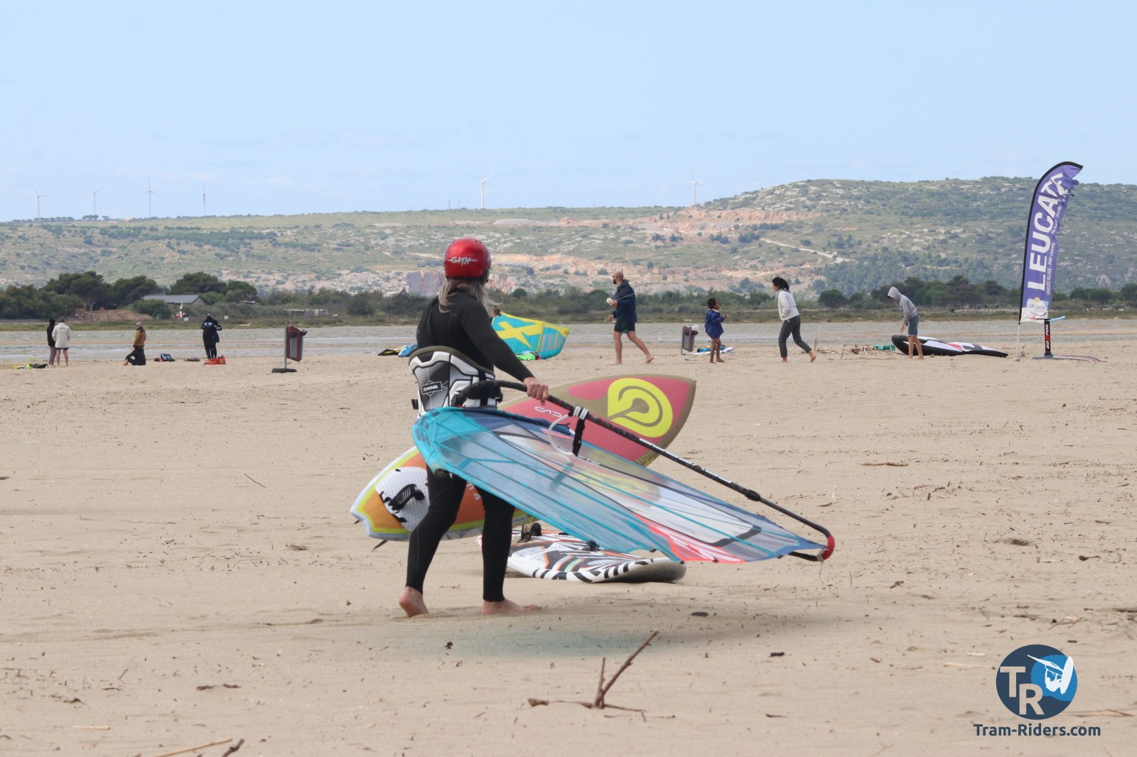 20200607-FRANQUI103