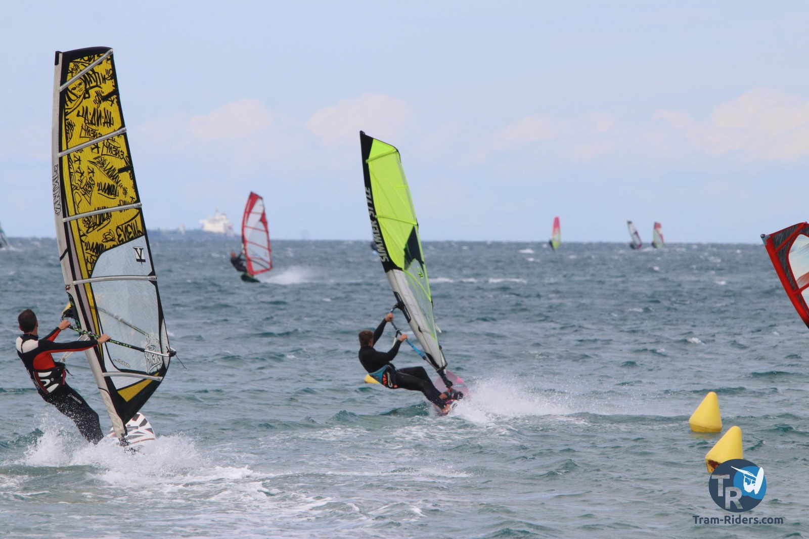20200607-FRANQUI104