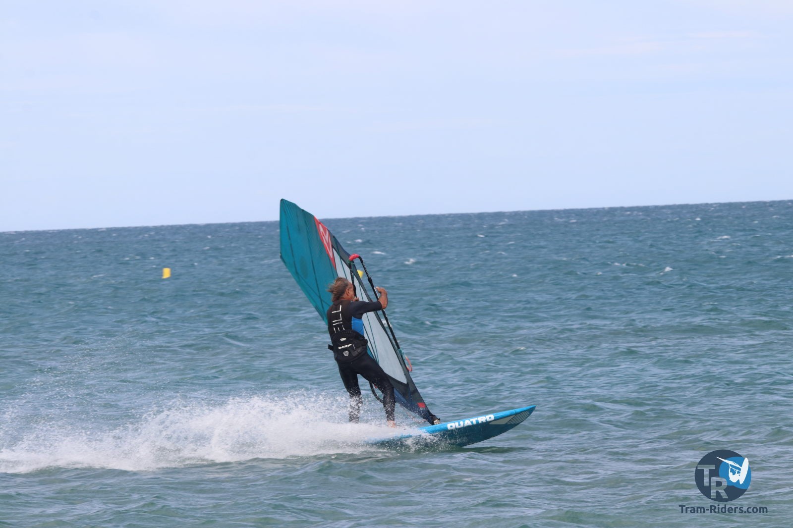 20200607-FRANQUI112
