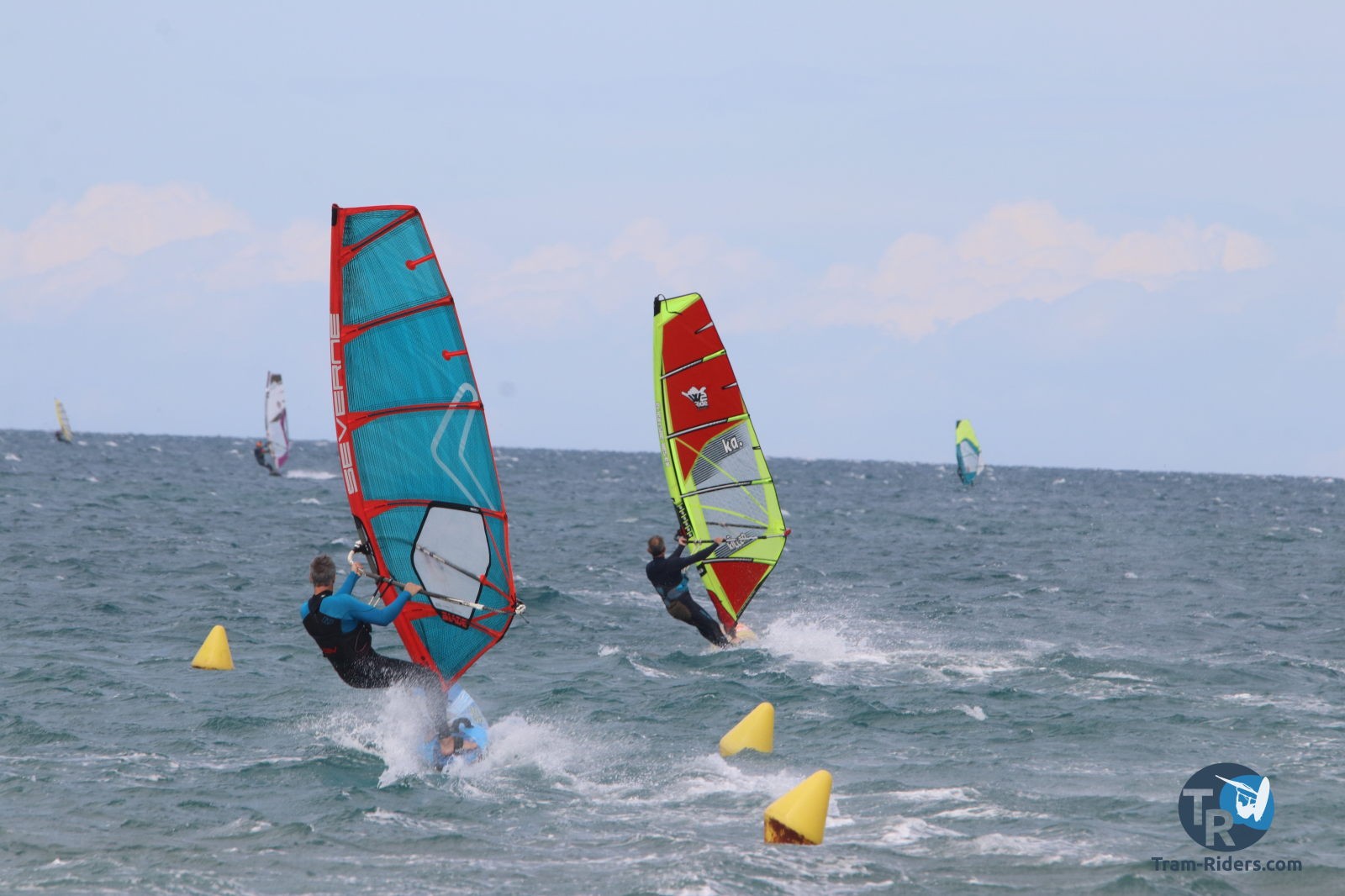 20200607-FRANQUI113