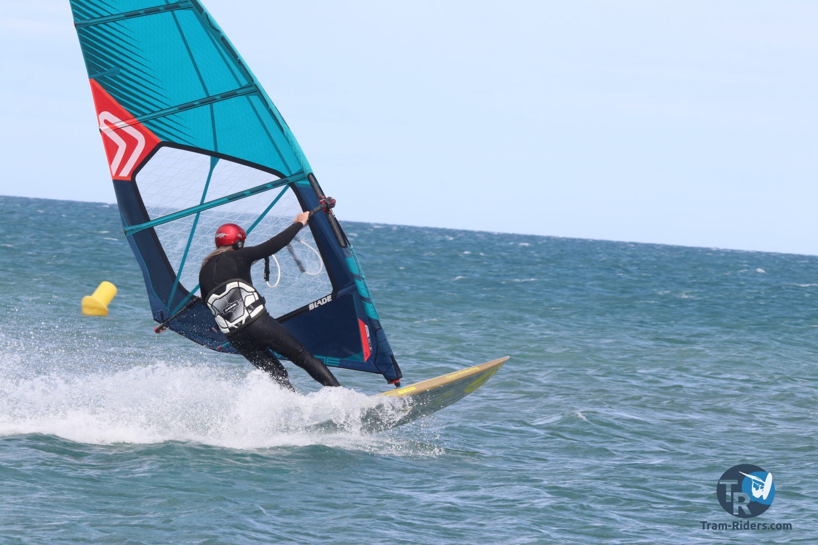 20200607-FRANQUI118