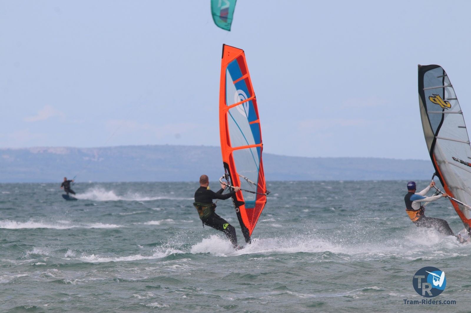 20200607-FRANQUI121