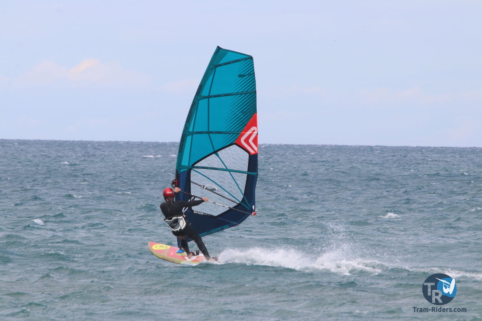20200607-FRANQUI123