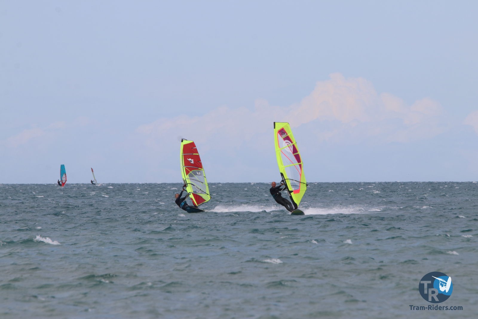20200607-FRANQUI127