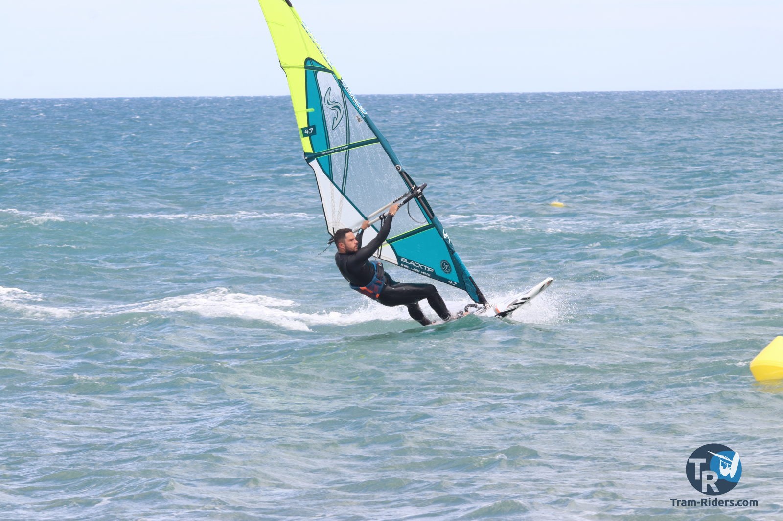 20200607-FRANQUI130