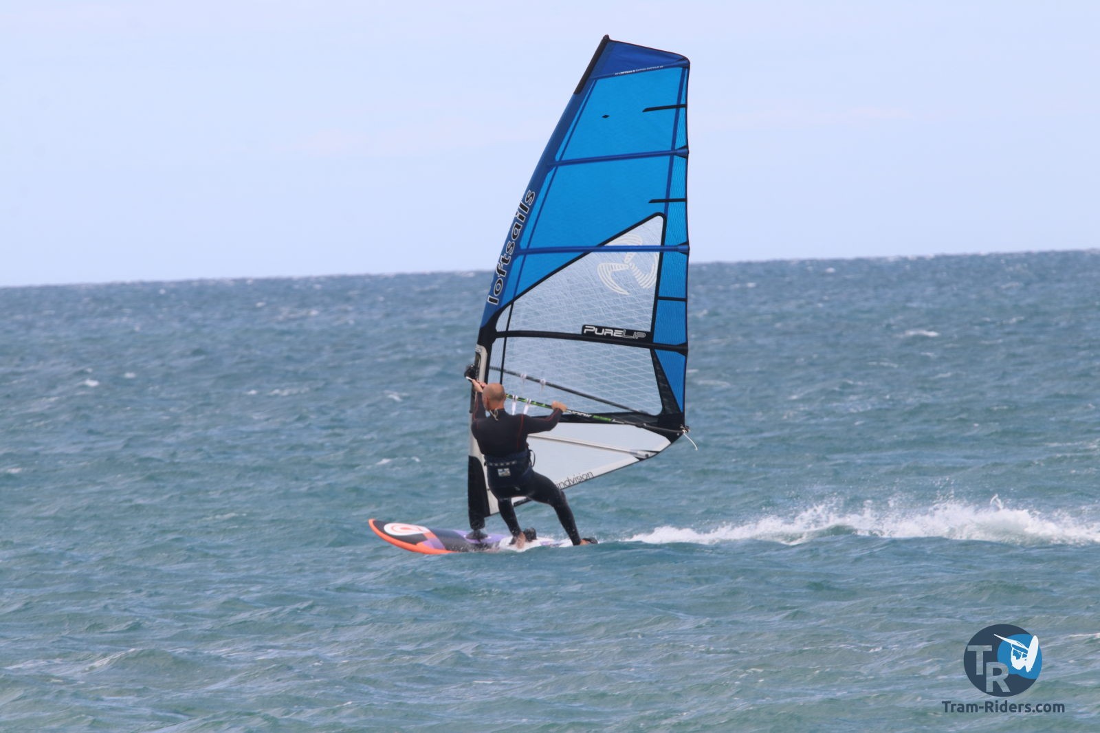 20200607-FRANQUI131