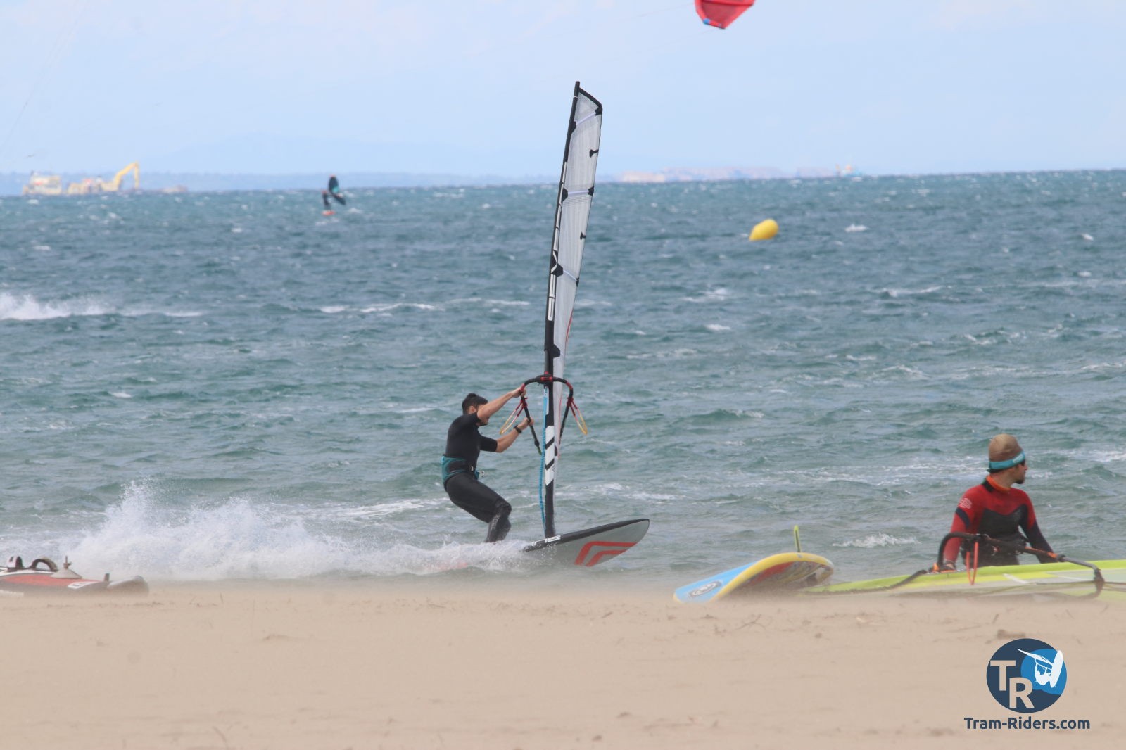 20200607-FRANQUI139