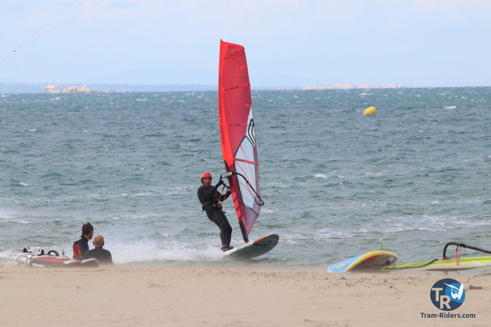 20200607-FRANQUI144