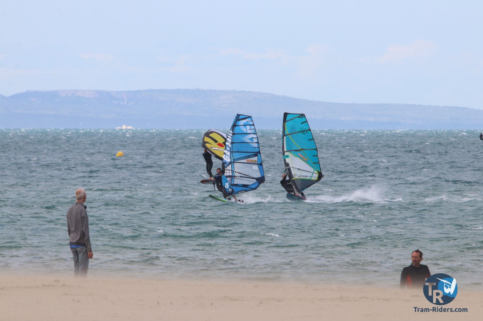 20200607-FRANQUI145