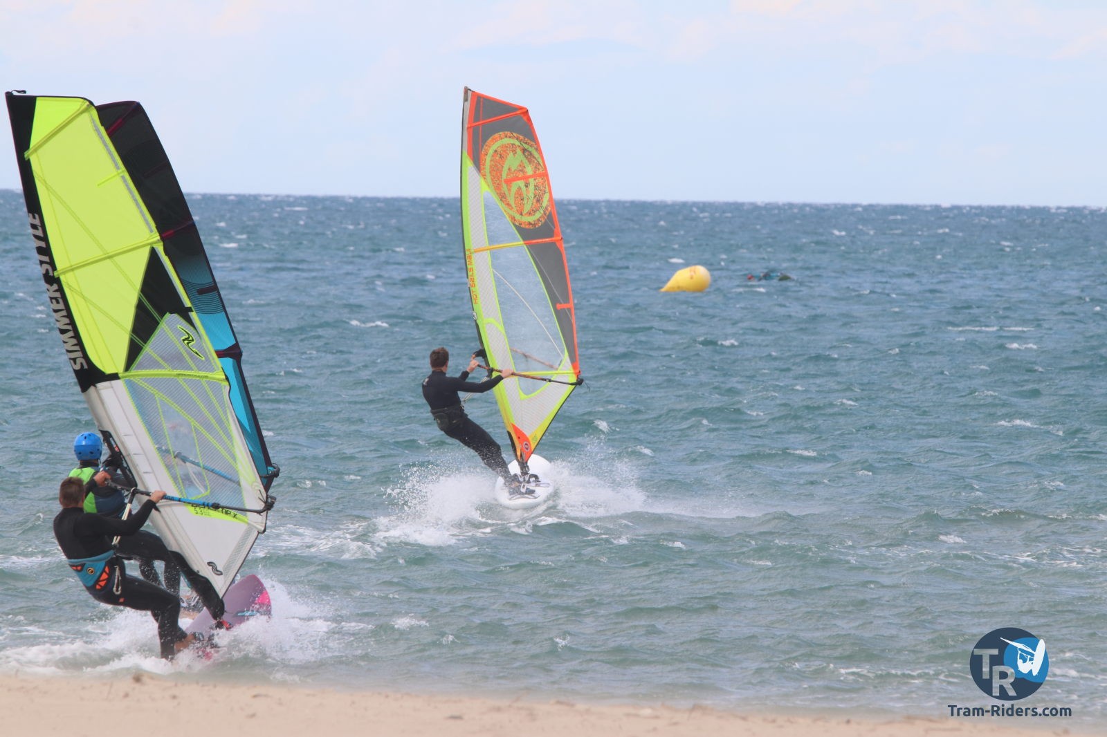 20200607-FRANQUI150