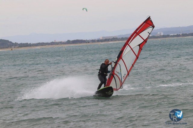 20200607-FRANQUI019