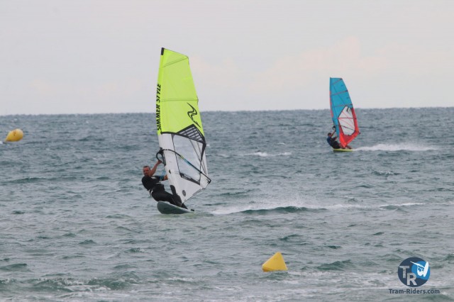 20200607-FRANQUI020