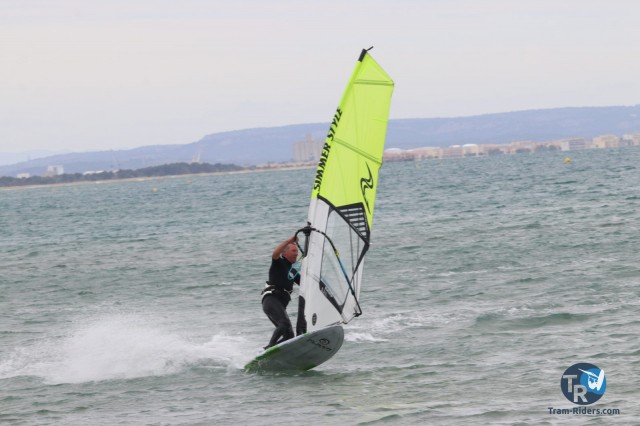 20200607-FRANQUI021