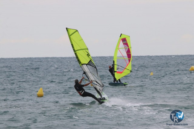 20200607-FRANQUI022
