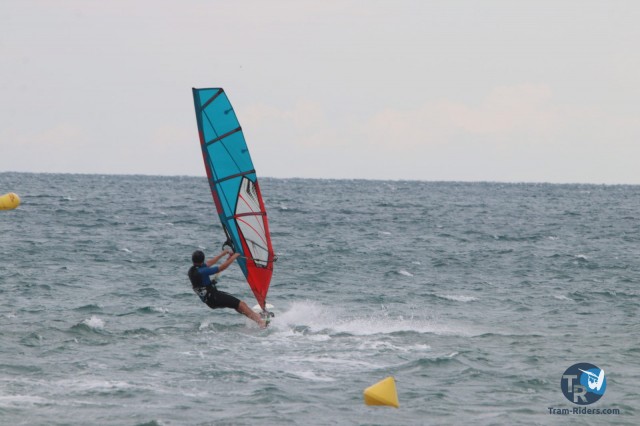 20200607-FRANQUI023