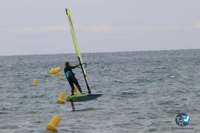 20200607-FRANQUI025