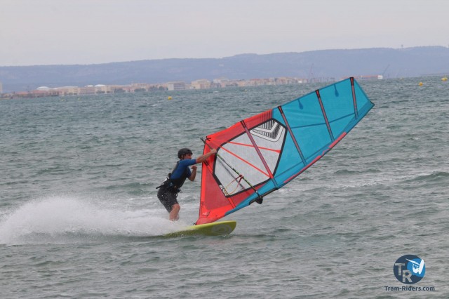 20200607-FRANQUI027