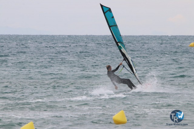 20200607-FRANQUI028