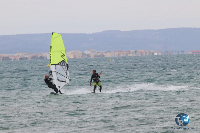 20200607-FRANQUI031
