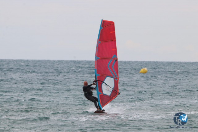 20200607-FRANQUI035
