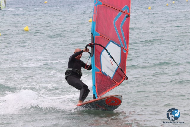 20200607-FRANQUI039