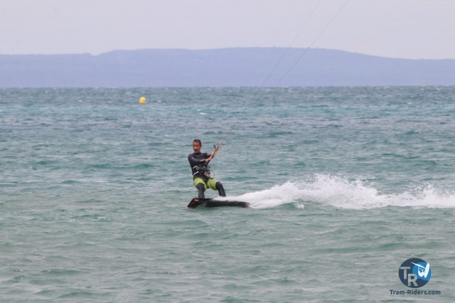 20200607-FRANQUI040