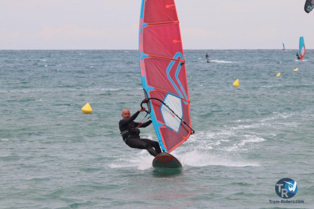 20200607-FRANQUI042